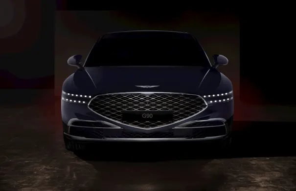 إم فورتشن كازينو تطبيق أندرويد/آي أو إس